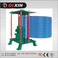 Dx Arched Colored Steel Plate Stamping Machine